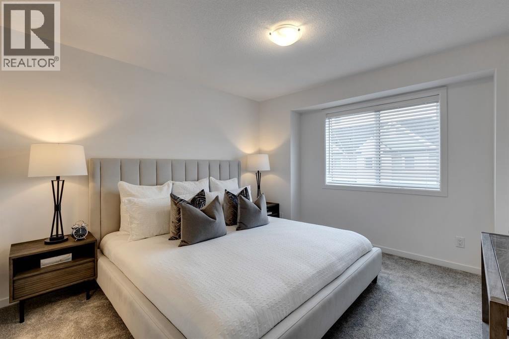 230 Copperleaf Way Se, Calgary, Alberta T2Z 5G2 - Photo 28 - A2267353