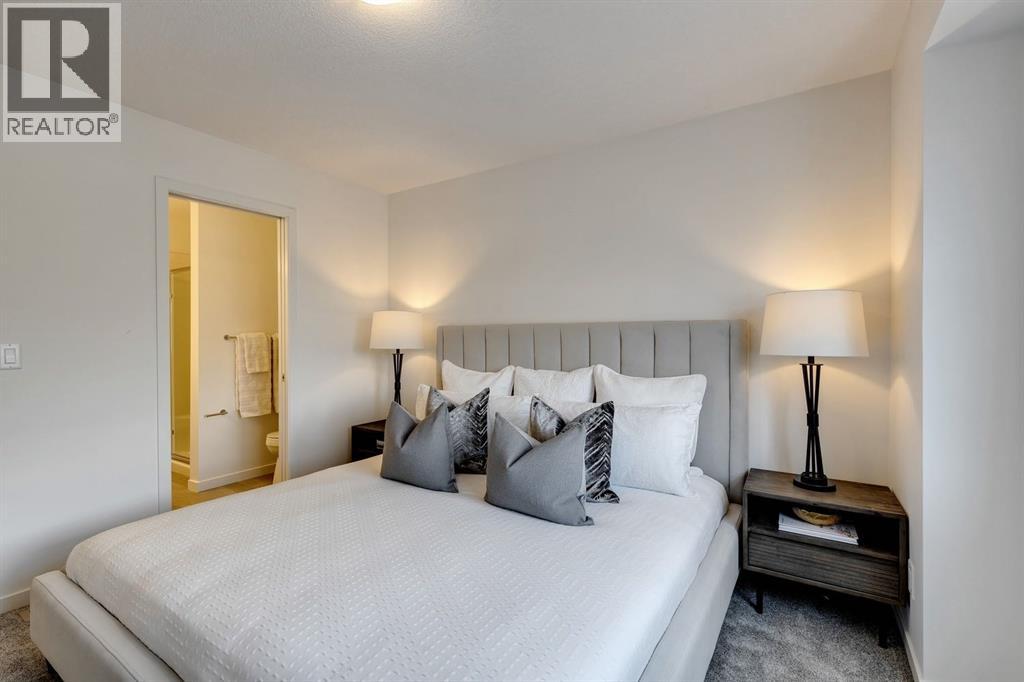 230 Copperleaf Way Se, Calgary, Alberta T2Z 5G2 - Photo 25 - A2267353