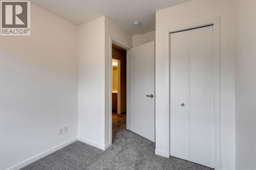 230 Copperleaf Way Se, Calgary, Alberta T2Z 5G2 - Photo 35 - A2267353
