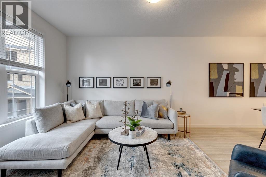 230 Copperleaf Way Se, Calgary, Alberta T2Z 5G2 - Photo 12 - A2267353