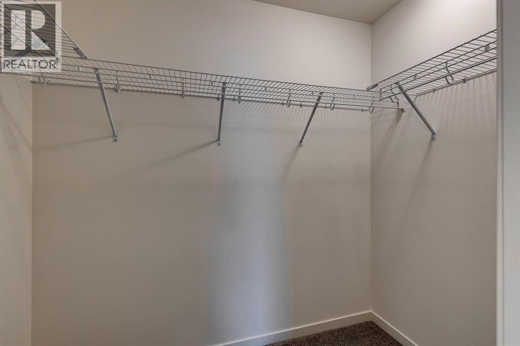 230 Copperleaf Way Se, Calgary, Alberta T2Z 5G2 - Photo 31 - A2267353