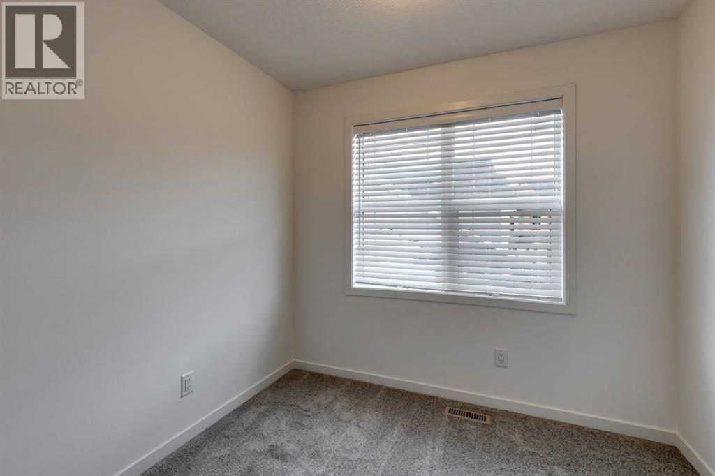 230 Copperleaf Way Se, Calgary, Alberta T2Z 5G2 - Photo 33 - A2267353