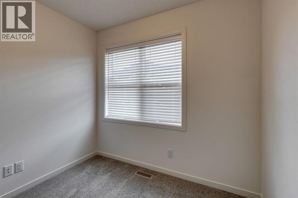 230 Copperleaf Way Se, Calgary, Alberta T2Z 5G2 - Photo 37 - A2267353