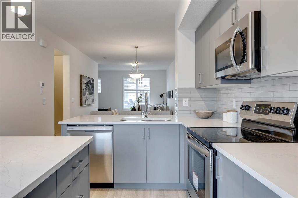 230 Copperleaf Way Se, Calgary, Alberta T2Z 5G2 - Photo 18 - A2267353