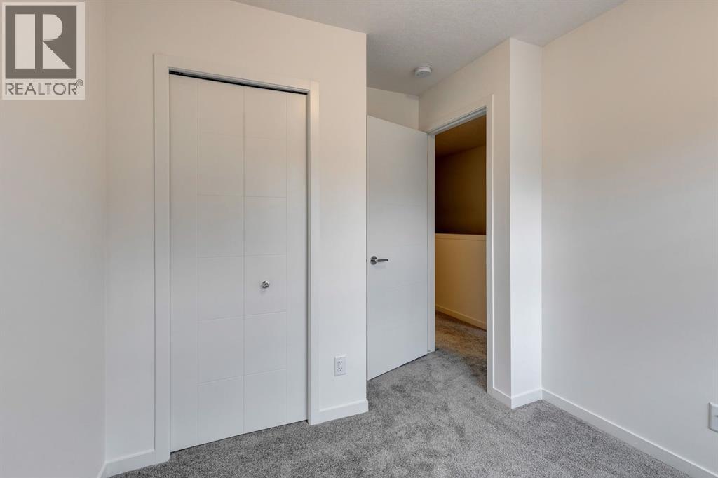 230 Copperleaf Way Se, Calgary, Alberta T2Z 5G2 - Photo 38 - A2267353