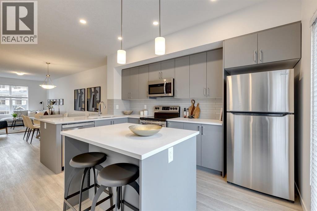 230 Copperleaf Way Se, Calgary, Alberta T2Z 5G2 - Photo 17 - A2267353