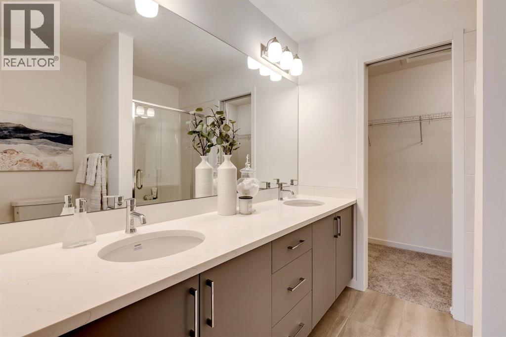 230 Copperleaf Way Se, Calgary, Alberta T2Z 5G2 - Photo 29 - A2267353