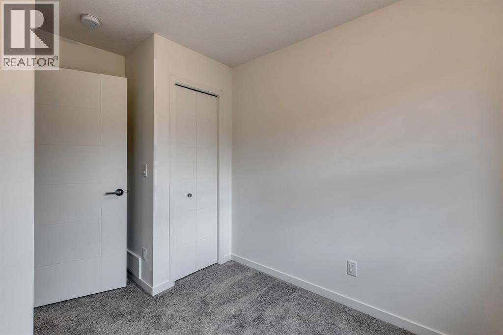 230 Copperleaf Way Se, Calgary, Alberta T2Z 5G2 - Photo 34 - A2267353
