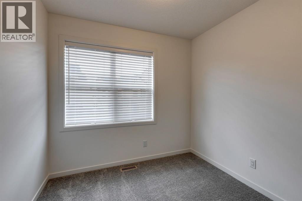 230 Copperleaf Way Se, Calgary, Alberta T2Z 5G2 - Photo 36 - A2267353