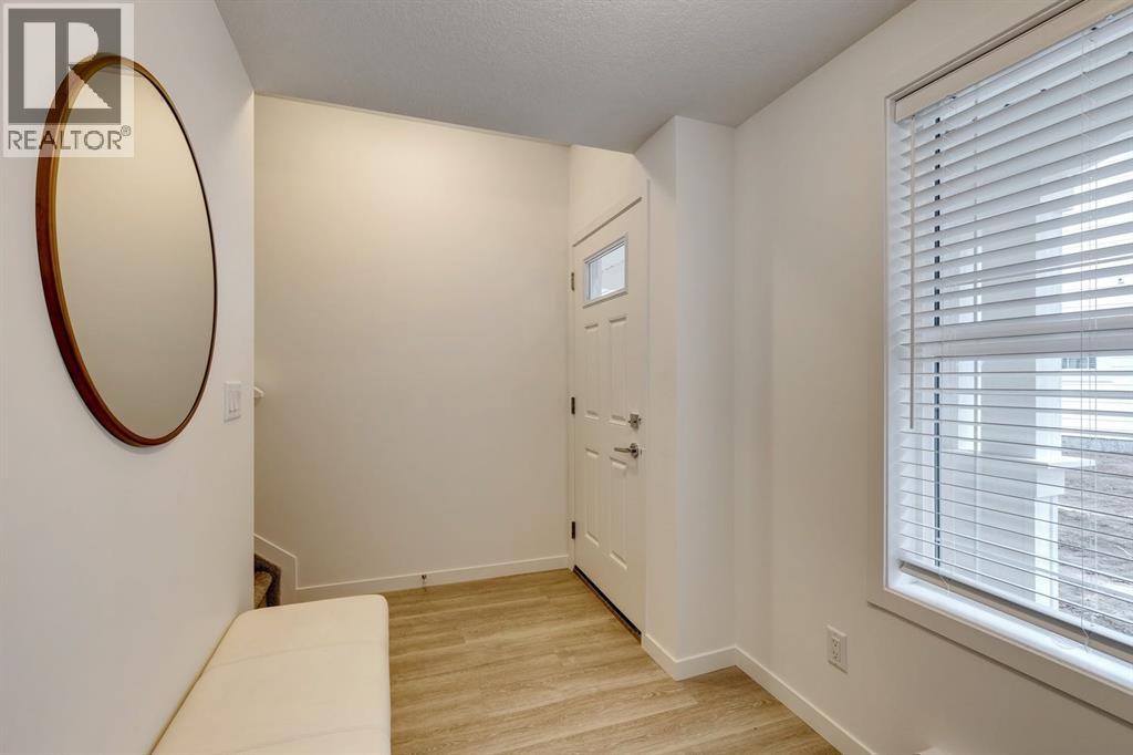 230 Copperleaf Way Se, Calgary, Alberta T2Z 5G2 - Photo 2 - A2267353