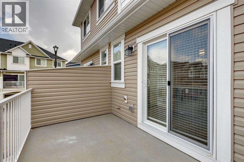 230 Copperleaf Way Se, Calgary, Alberta T2Z 5G2 - Photo 23 - A2267353