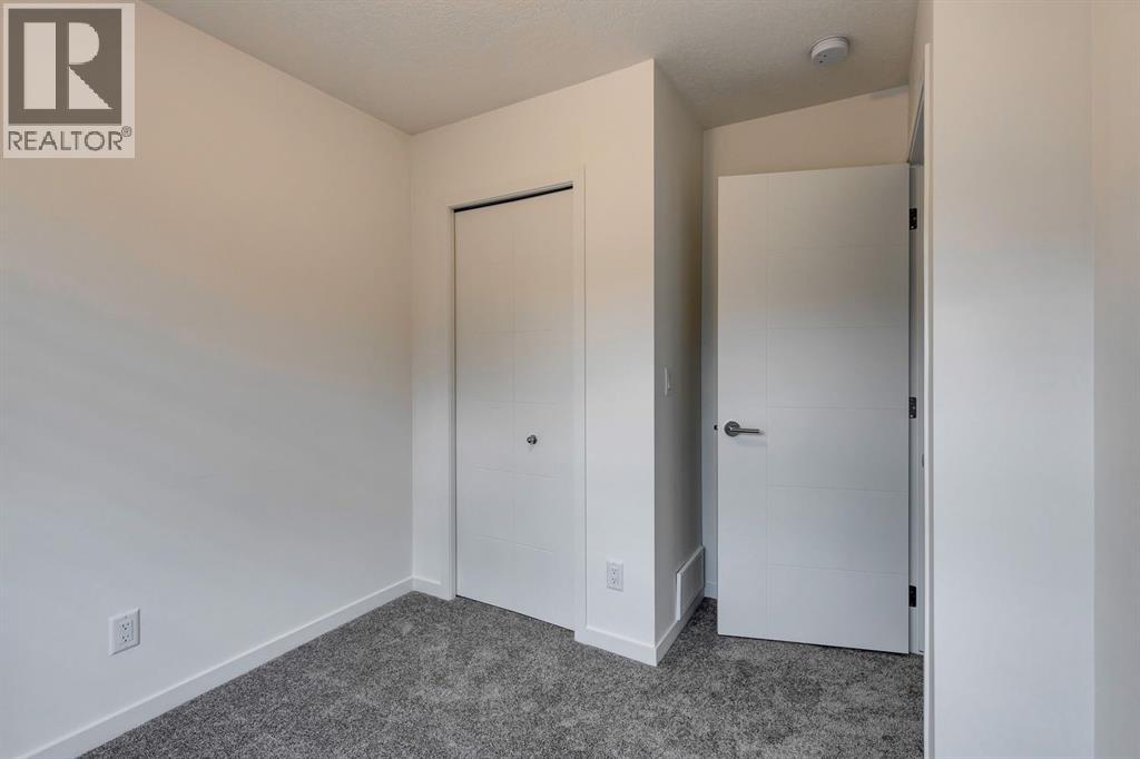 230 Copperleaf Way Se, Calgary, Alberta T2Z 5G2 - Photo 39 - A2267353