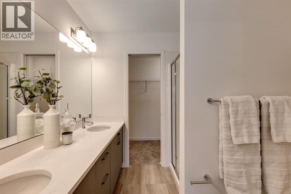 230 Copperleaf Way Se, Calgary, Alberta T2Z 5G2 - Photo 30 - A2267353