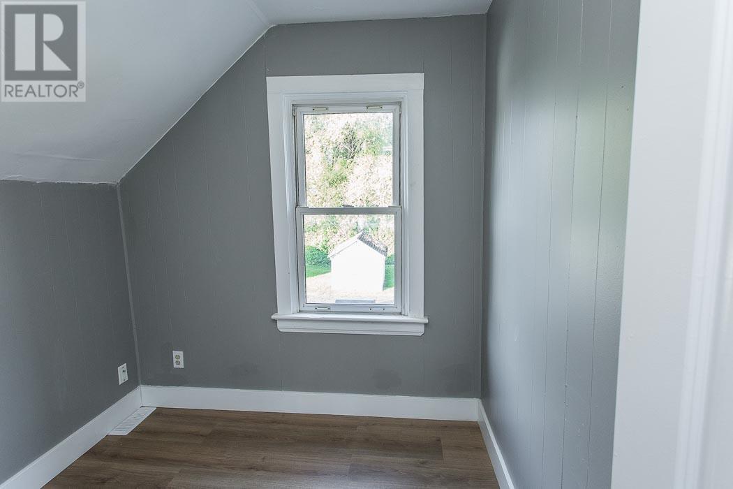 299 Goulais Ave, Sault Ste. Marie, Ontario P6C 5A2 - Photo 19 - SM252879