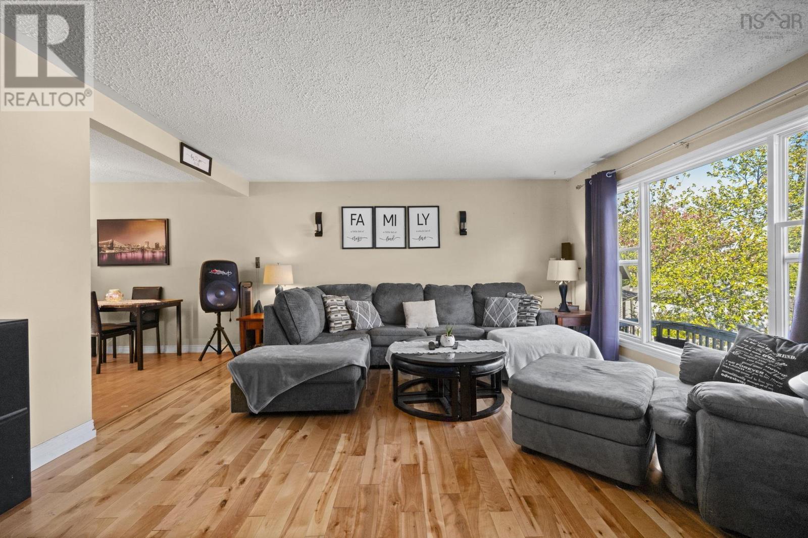 26 Steeves Court, Lower Sackville, Nova Scotia  B4C 1K4 - Photo 5 - 202526210