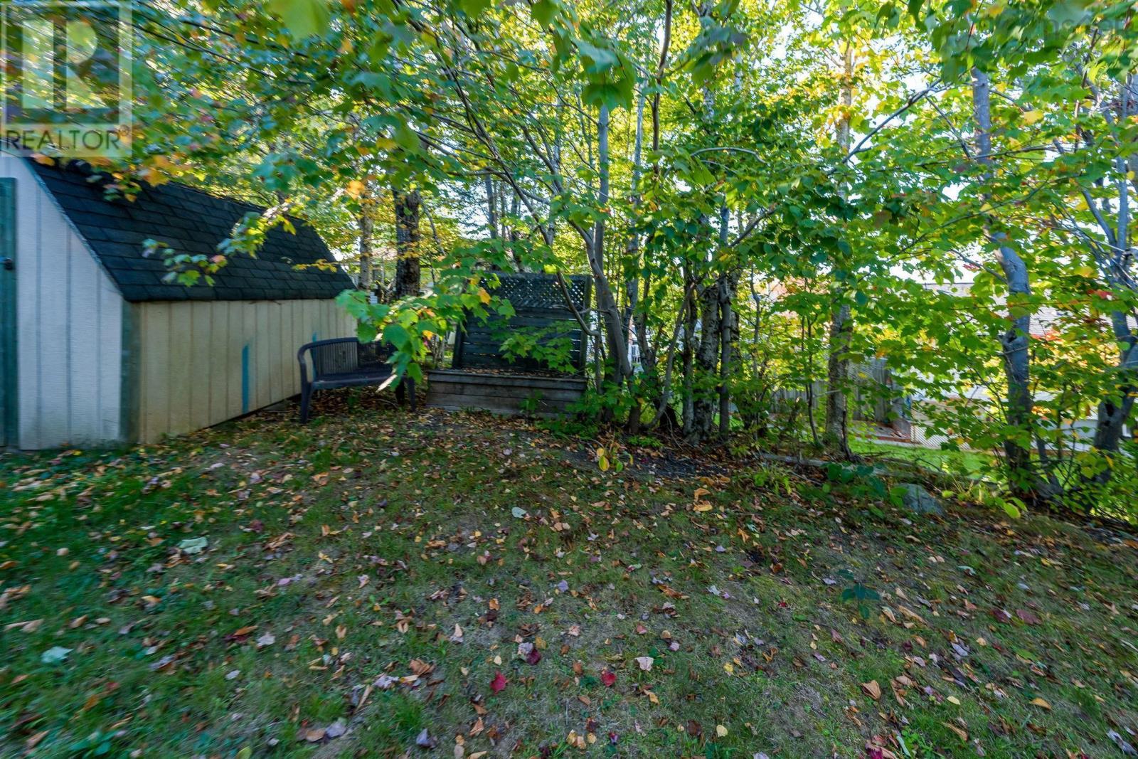 26 Steeves Court, Lower Sackville, Nova Scotia  B4C 1K4 - Photo 43 - 202526210