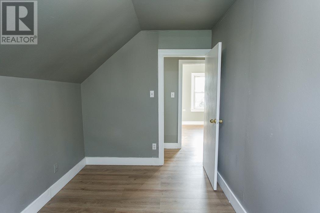 299 Goulais Ave, Sault Ste. Marie, Ontario P6C 5A2 - Photo 18 - SM252879