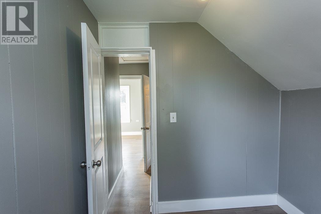 299 Goulais Ave, Sault Ste. Marie, Ontario P6C 5A2 - Photo 20 - SM252879