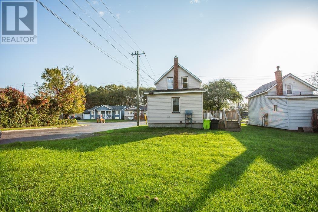 299 Goulais Ave, Sault Ste. Marie, Ontario P6C 5A2 - Photo 26 - SM252879