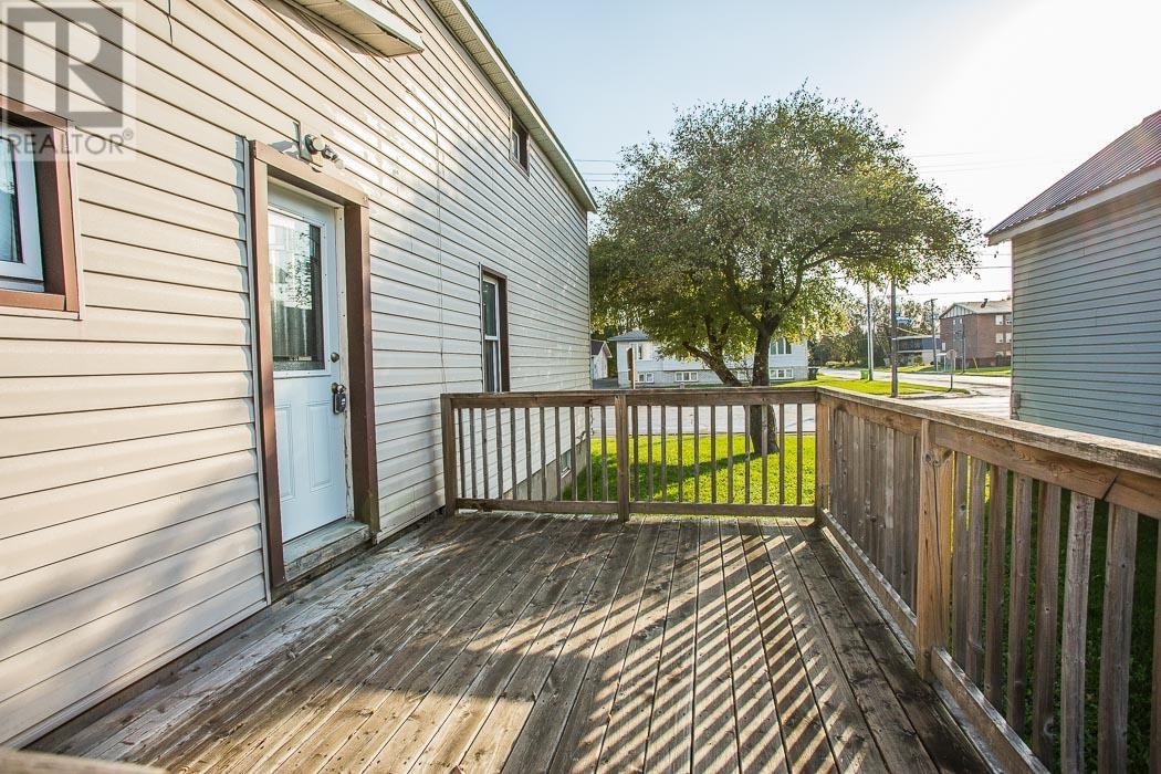 299 Goulais Ave, Sault Ste. Marie, Ontario P6C 5A2 - Photo 24 - SM252879