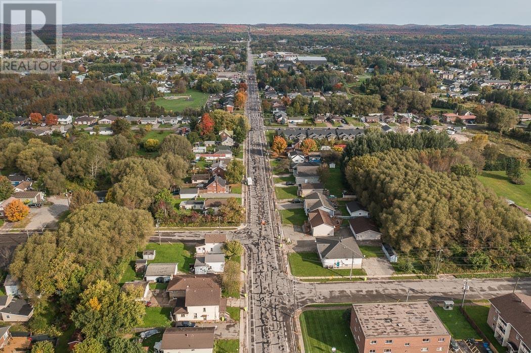 299 Goulais Ave, Sault Ste. Marie, Ontario P6C 5A2 - Photo 37 - SM252879