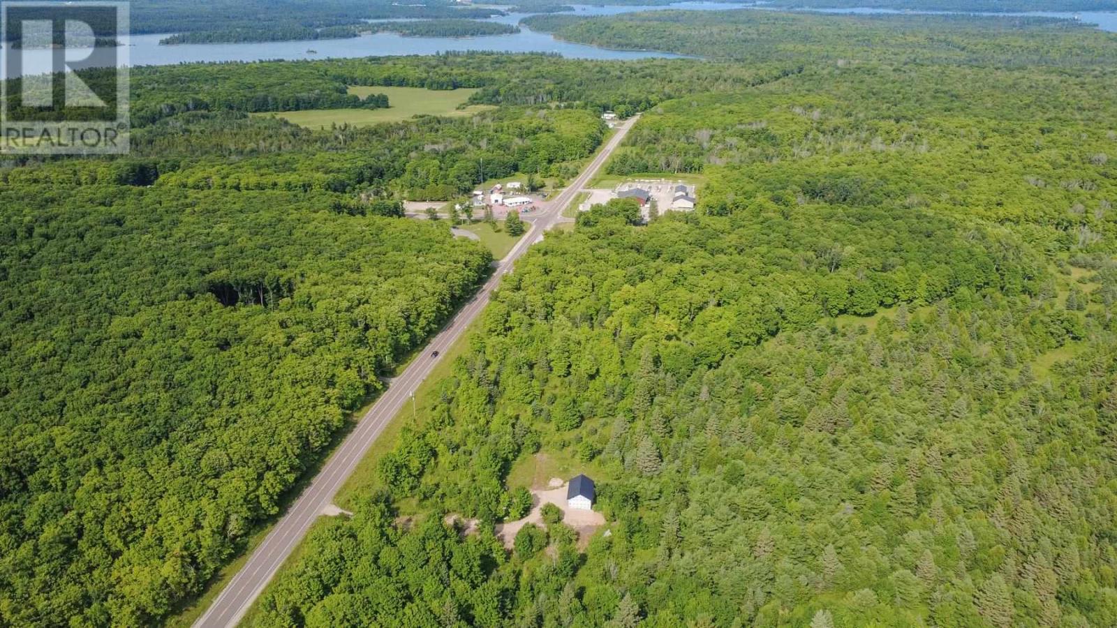 2331 D Line Rd, Richards Landing, Ontario  P0R 1J0 - Photo 12 - SM253025