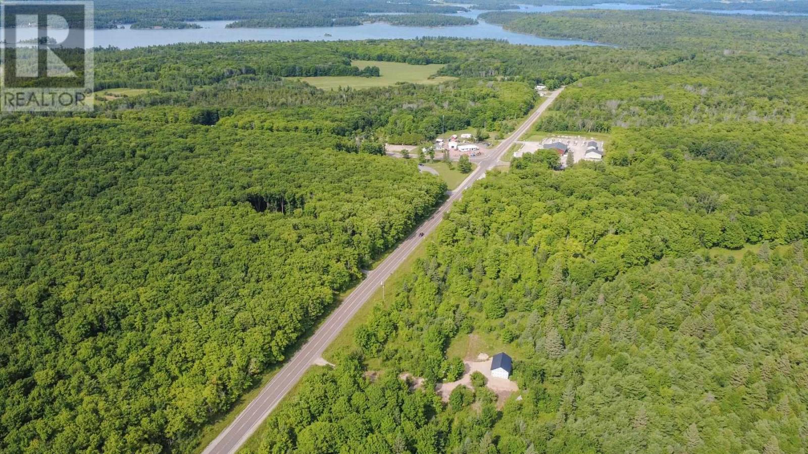 2331 D Line Rd, Richards Landing, Ontario  P0R 1J0 - Photo 13 - SM253025