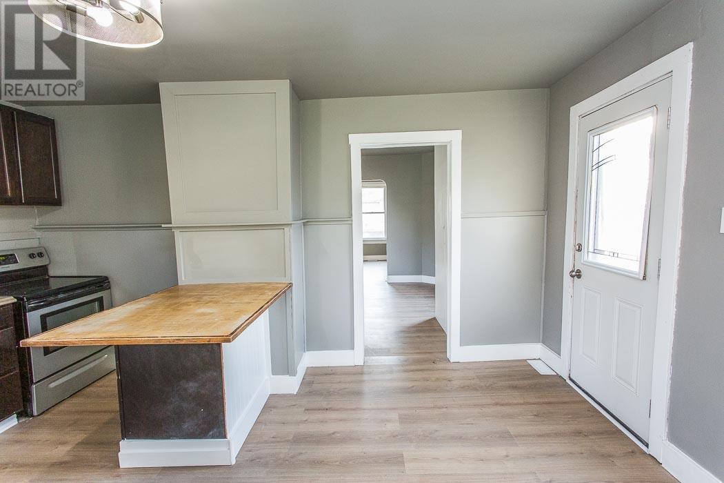 299 Goulais Ave, Sault Ste. Marie, Ontario P6C 5A2 - Photo 7 - SM252879