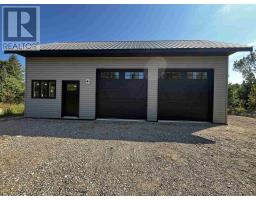 2331 D Line RD, Richards Landing, Ontario