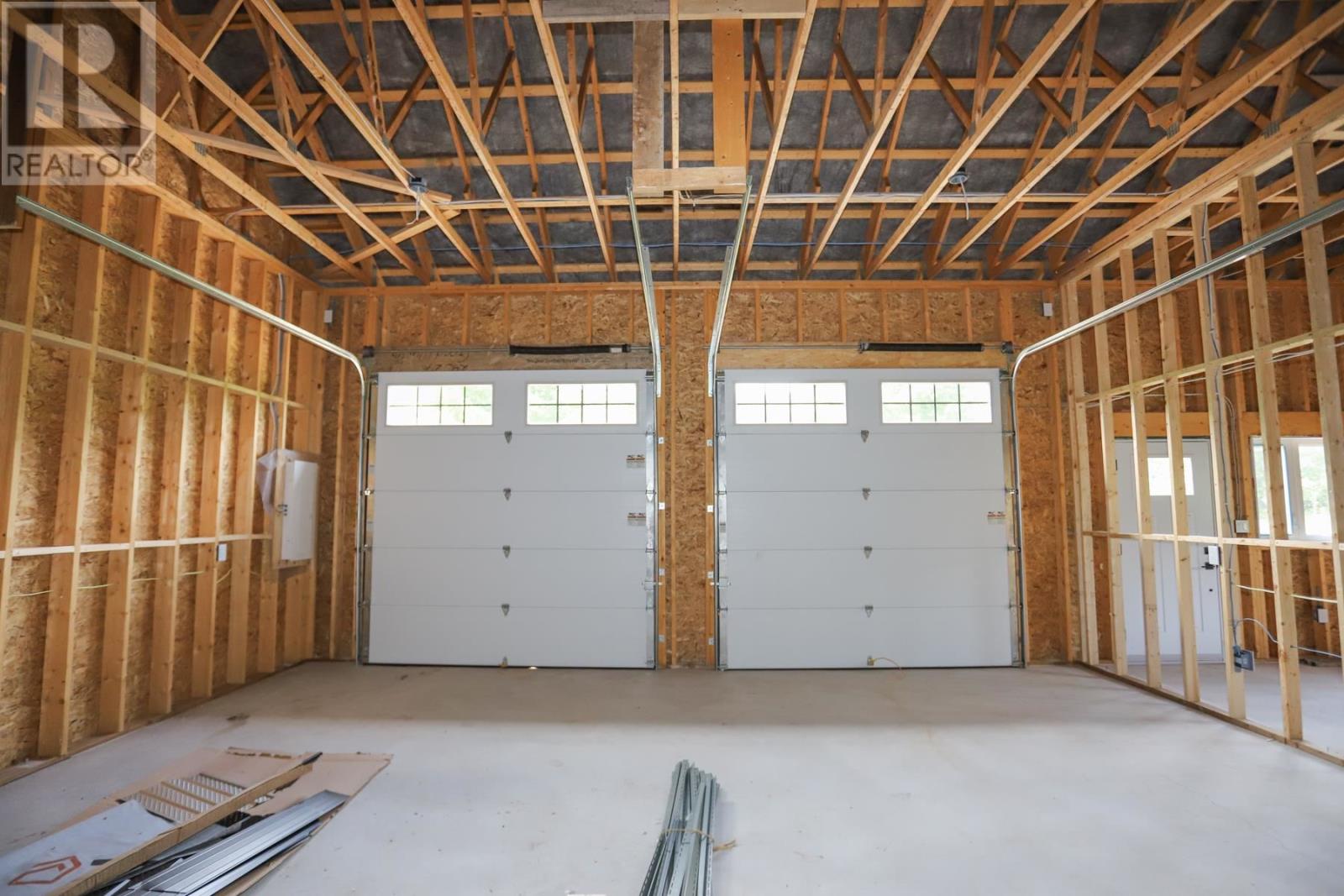 2331 D Line Rd, Richards Landing, Ontario  P0R 1J0 - Photo 23 - SM253025