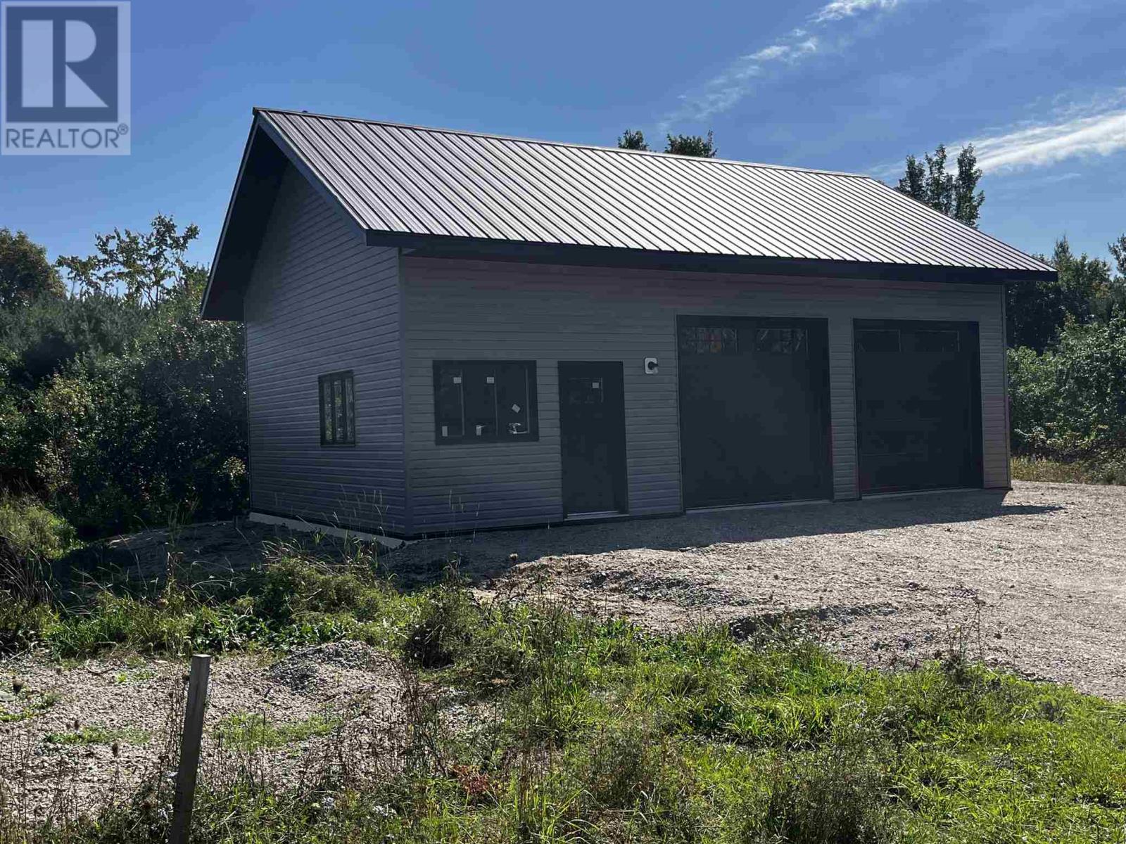 2331 D Line Rd, Richards Landing, Ontario  P0R 1J0 - Photo 2 - SM253025