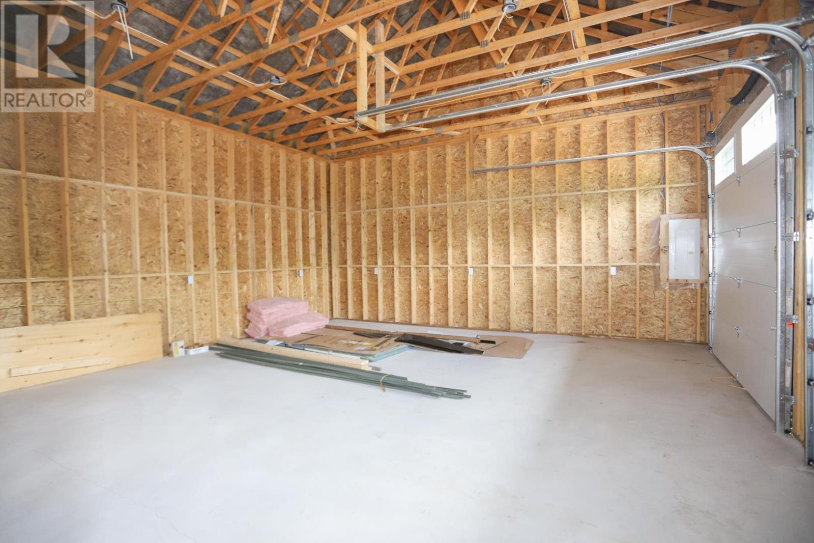 2331 D Line Rd, Richards Landing, Ontario  P0R 1J0 - Photo 21 - SM253025