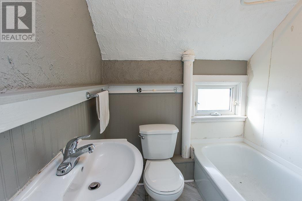 299 Goulais Ave, Sault Ste. Marie, Ontario P6C 5A2 - Photo 21 - SM252879