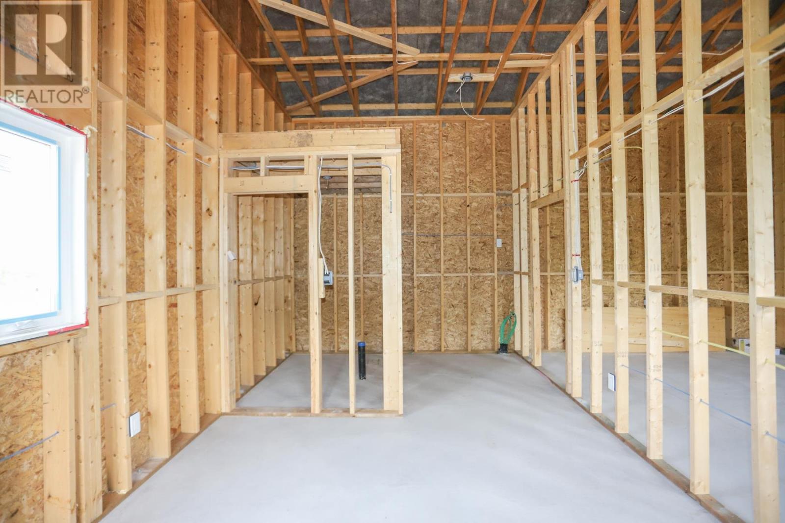 2331 D Line Rd, Richards Landing, Ontario  P0R 1J0 - Photo 20 - SM253025