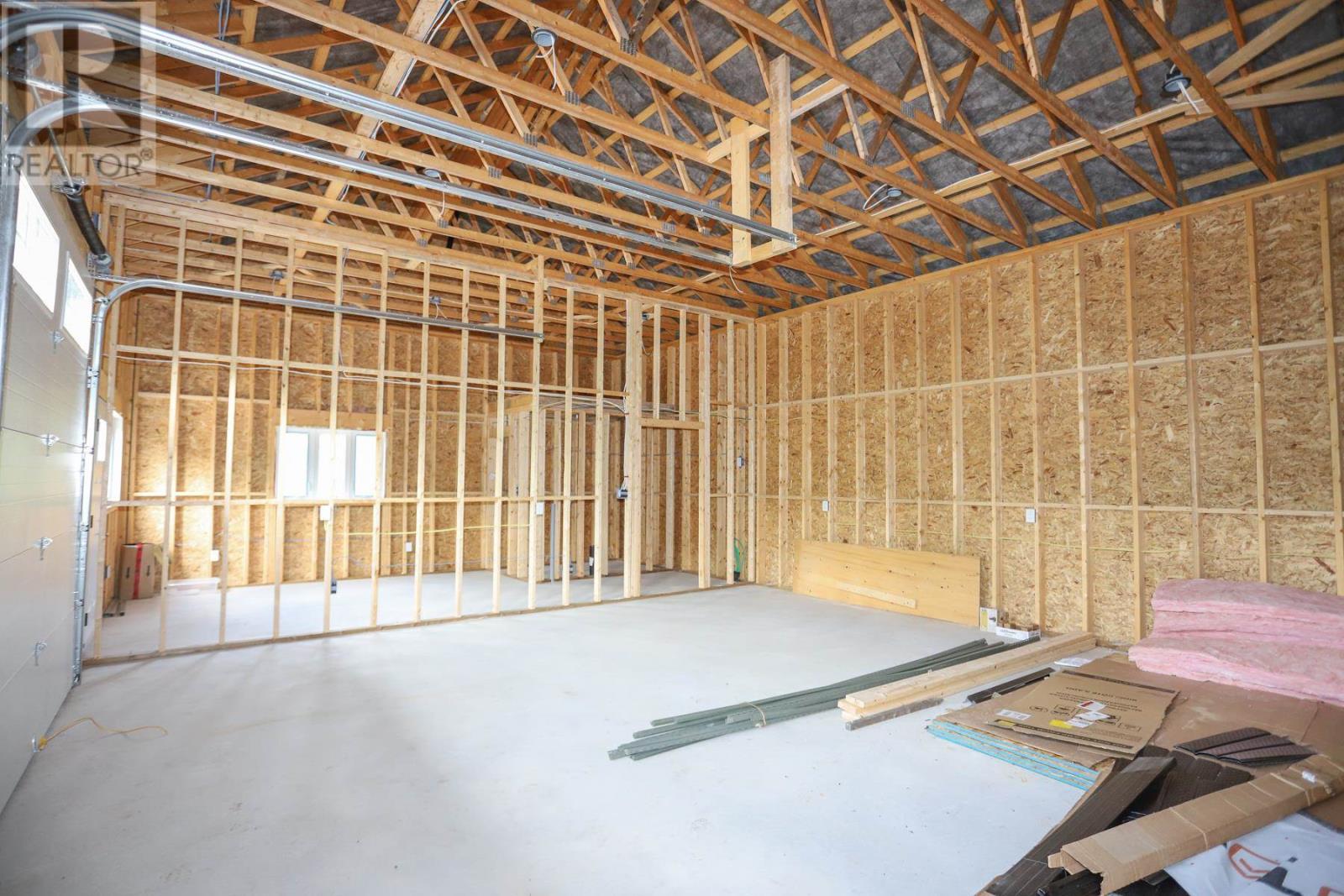 2331 D Line Rd, Richards Landing, Ontario  P0R 1J0 - Photo 25 - SM253025