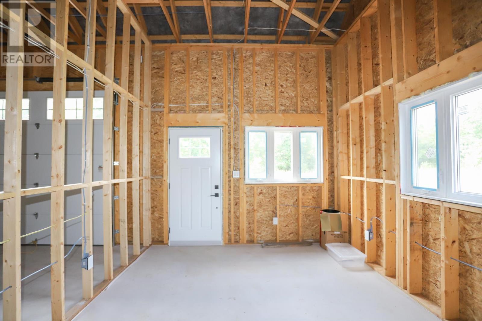 2331 D Line Rd, Richards Landing, Ontario  P0R 1J0 - Photo 27 - SM253025