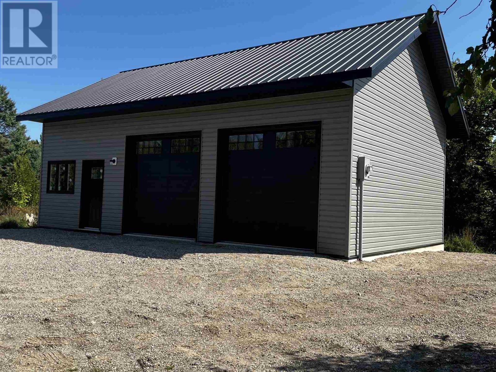 2331 D Line Rd, Richards Landing, Ontario  P0R 1J0 - Photo 3 - SM253025