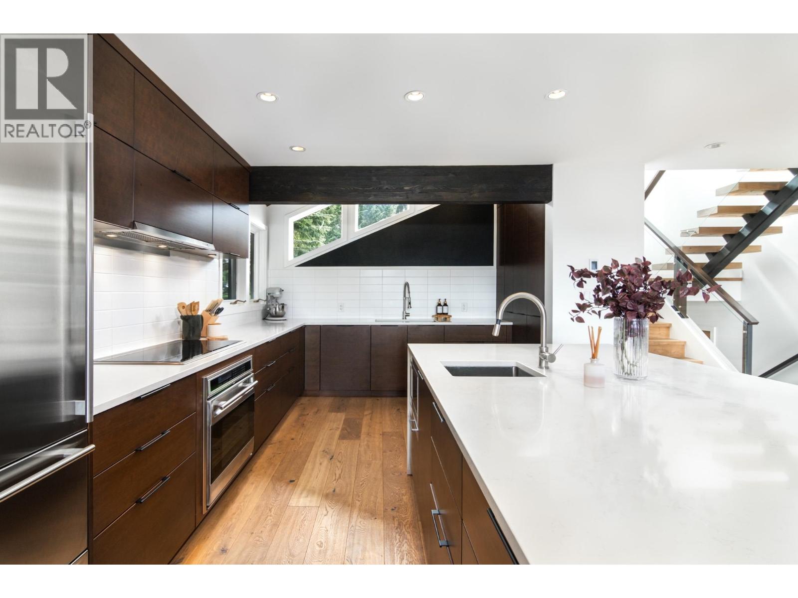 3369 Panorama Ridge, Whistler, British Columbia  V8E 0B8 - Photo 7 - R3063321