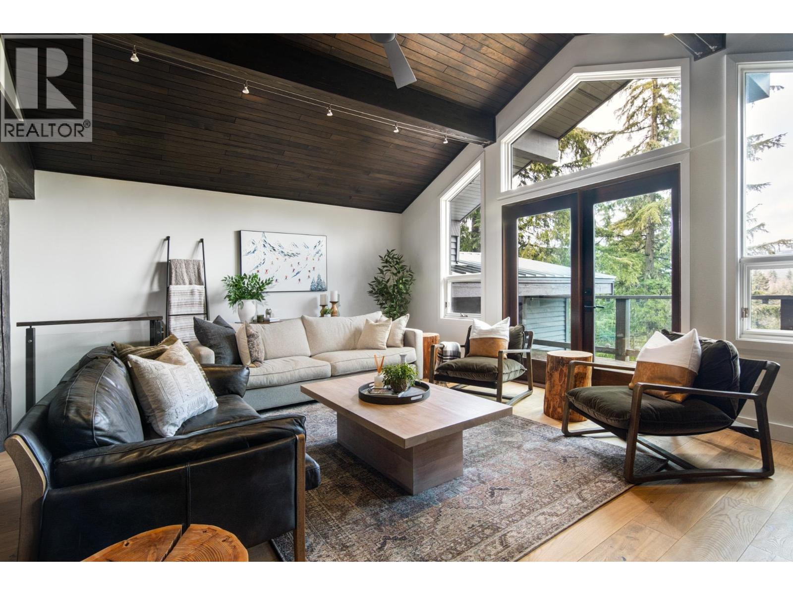 3369 Panorama Ridge, Whistler, British Columbia  V8E 0B8 - Photo 10 - R3063321