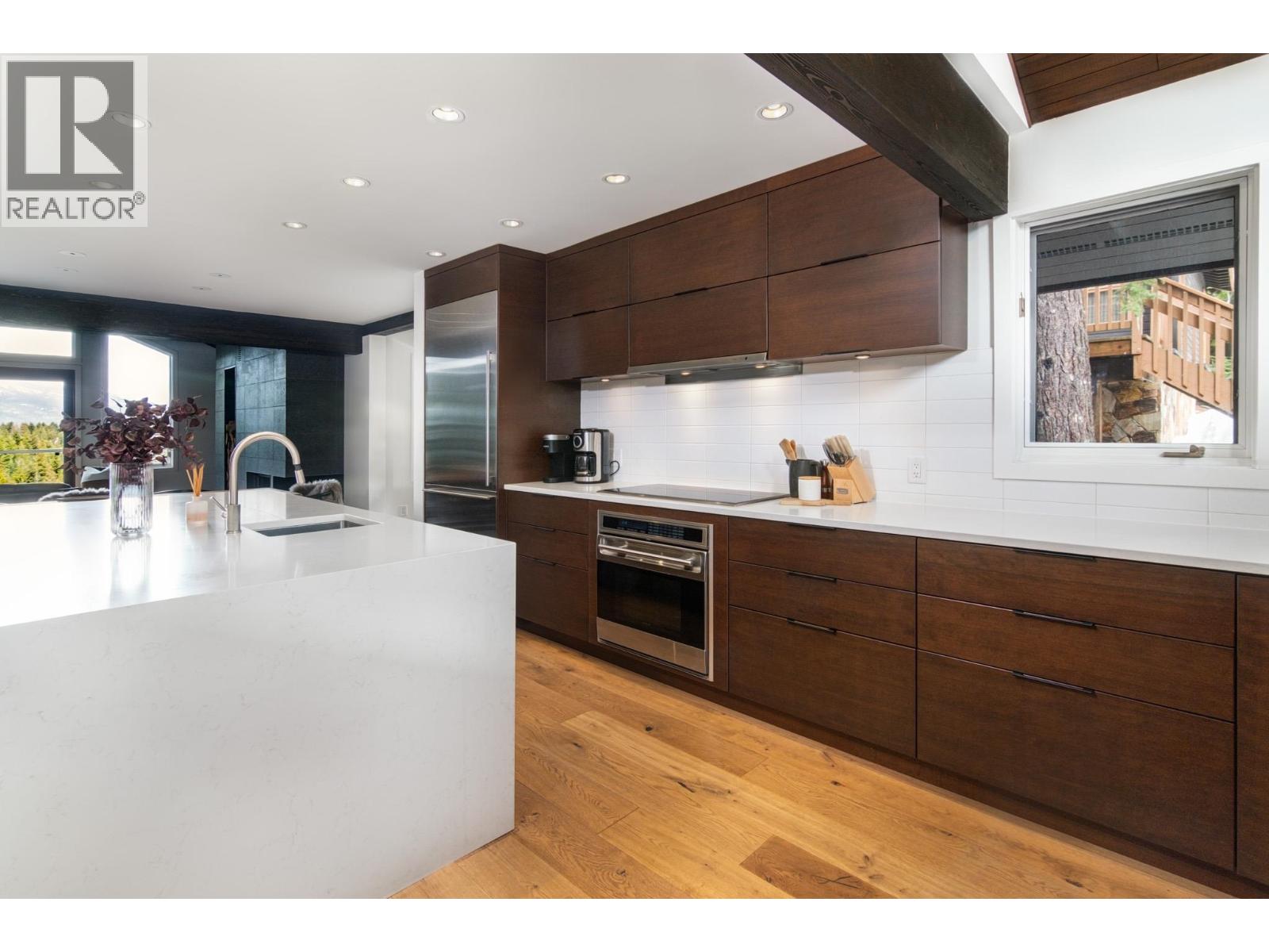 3369 Panorama Ridge, Whistler, British Columbia  V8E 0B8 - Photo 8 - R3063321