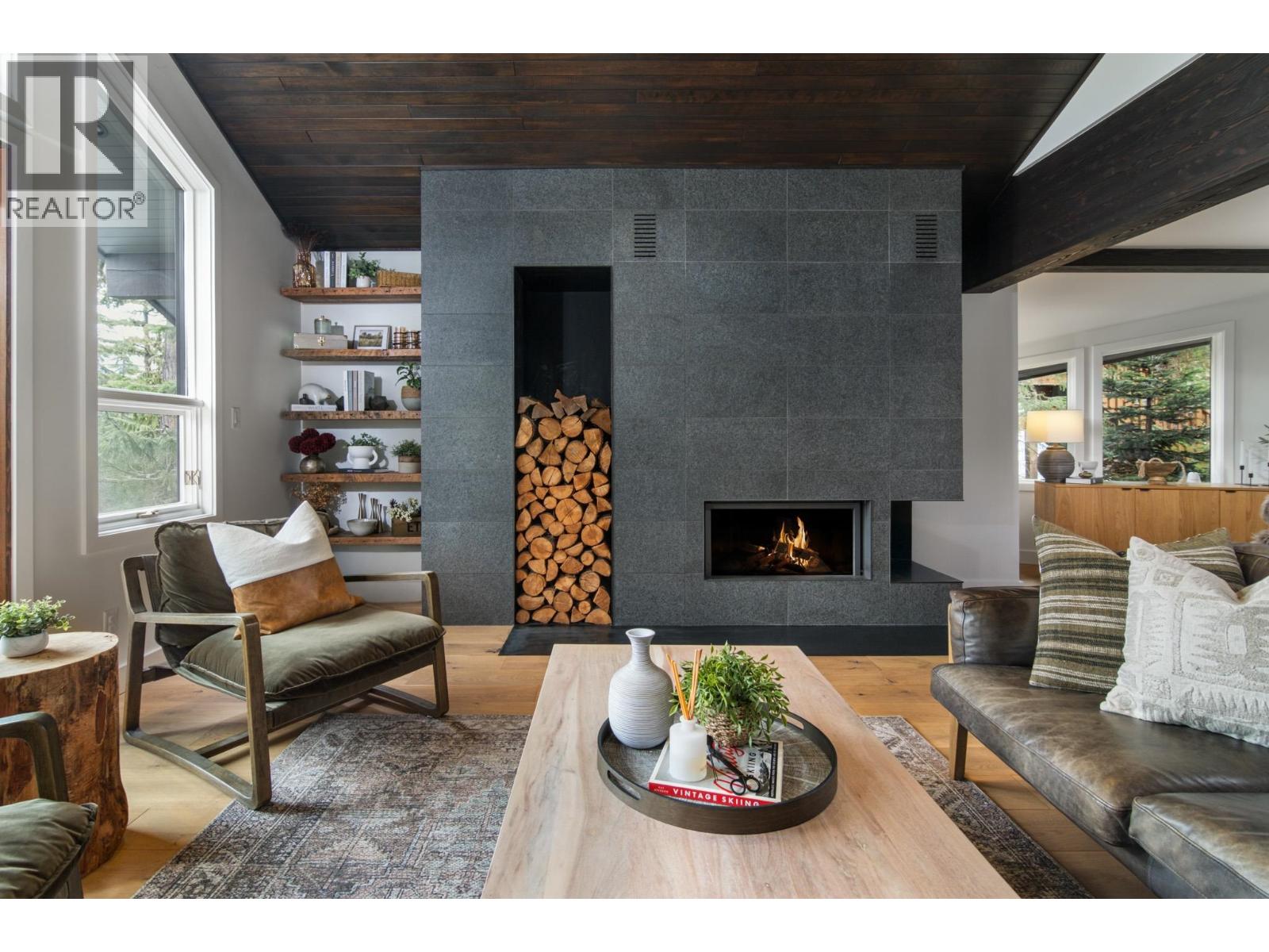 3369 Panorama Ridge, Whistler, British Columbia  V8E 0B8 - Photo 11 - R3063321