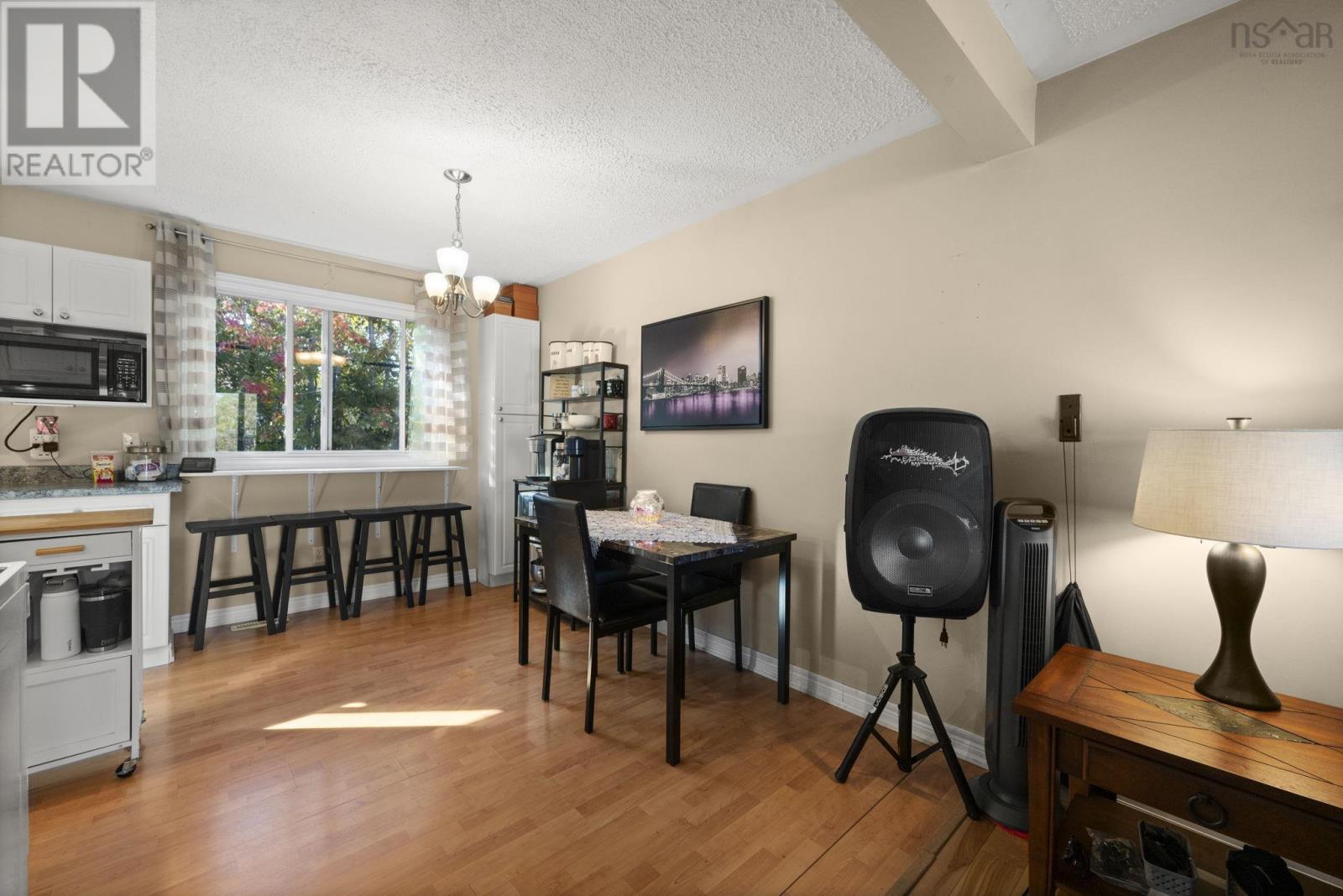 26 Steeves Court, Lower Sackville, Nova Scotia  B4C 1K4 - Photo 9 - 202526210