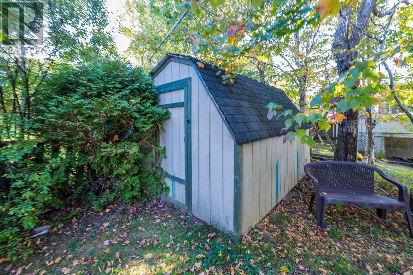 26 Steeves Court, Lower Sackville, Nova Scotia  B4C 1K4 - Photo 47 - 202526210