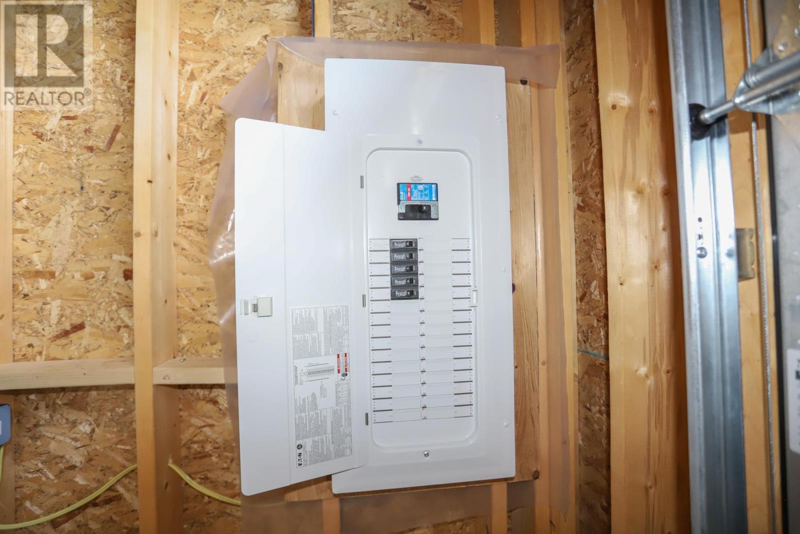 2331 D Line Rd, Richards Landing, Ontario  P0R 1J0 - Photo 26 - SM253025