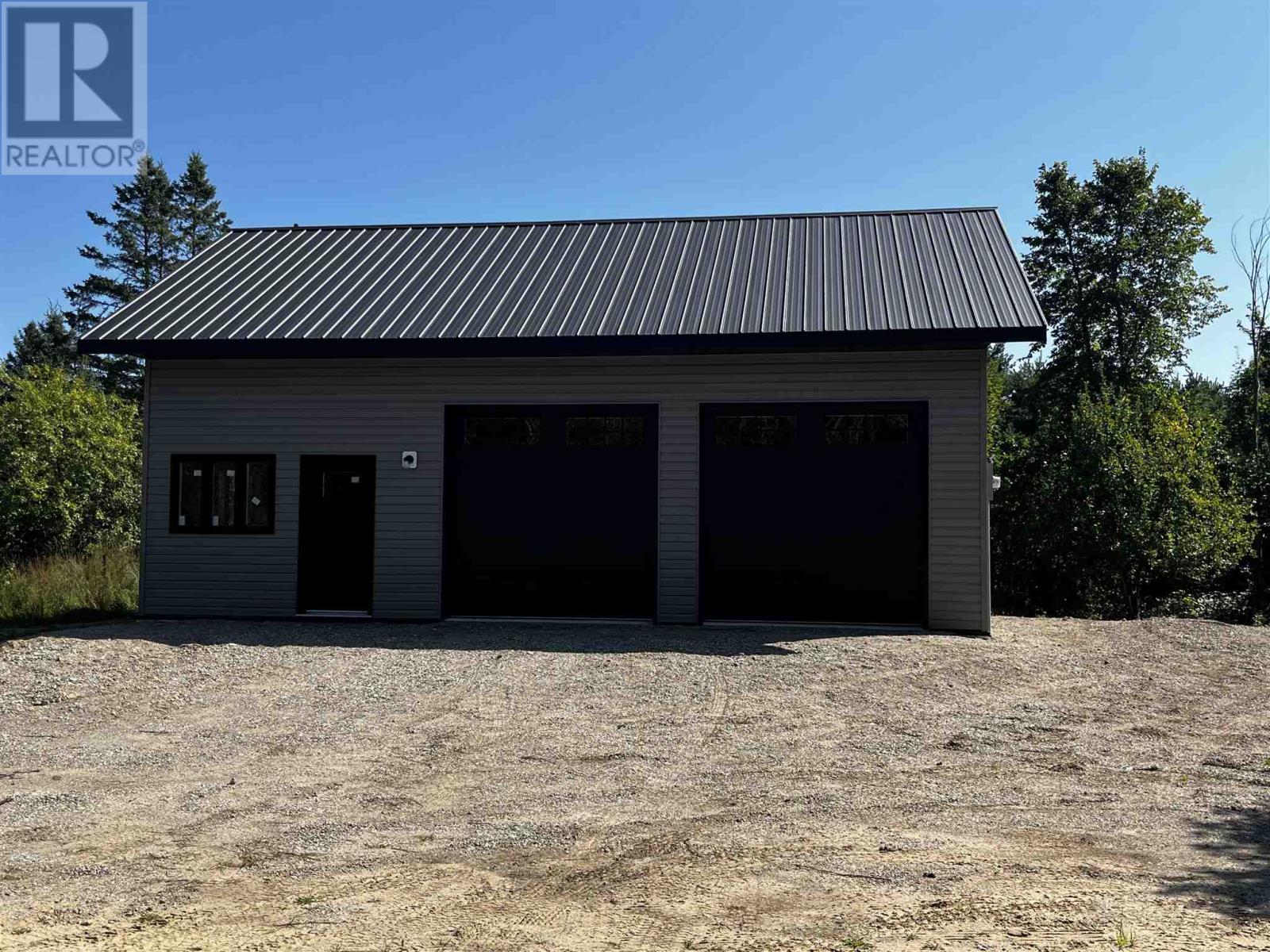 2331 D Line Rd, Richards Landing, Ontario  P0R 1J0 - Photo 5 - SM253025