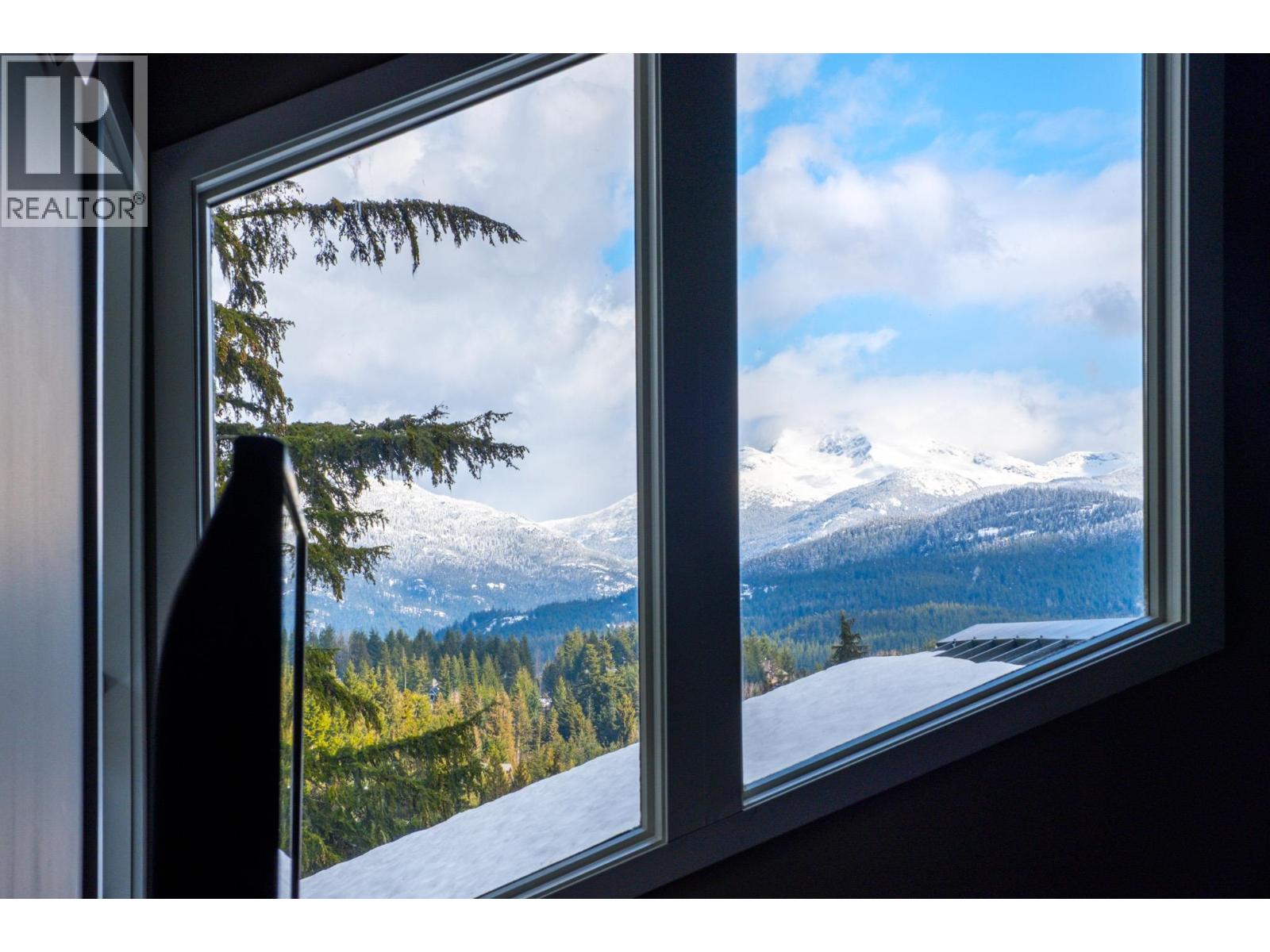 3369 Panorama Ridge, Whistler, British Columbia  V8E 0B8 - Photo 30 - R3063321