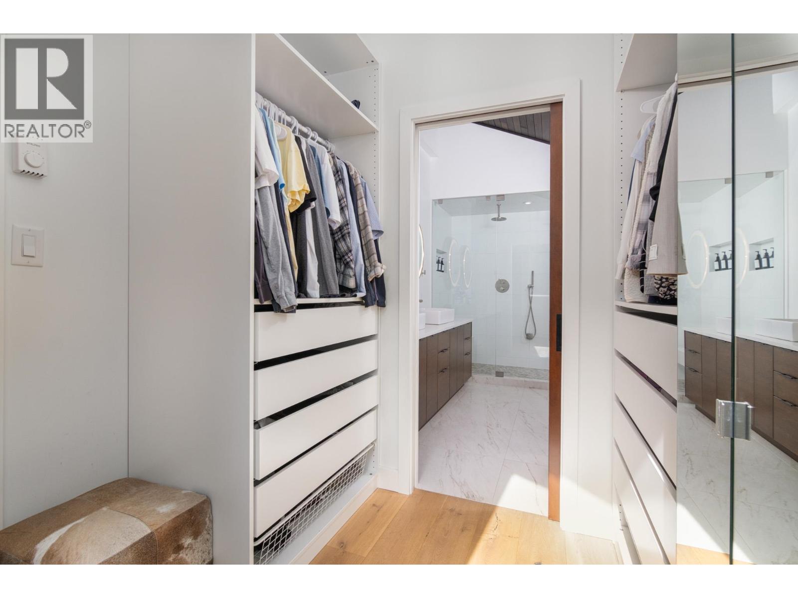 3369 Panorama Ridge, Whistler, British Columbia  V8E 0B8 - Photo 14 - R3063321