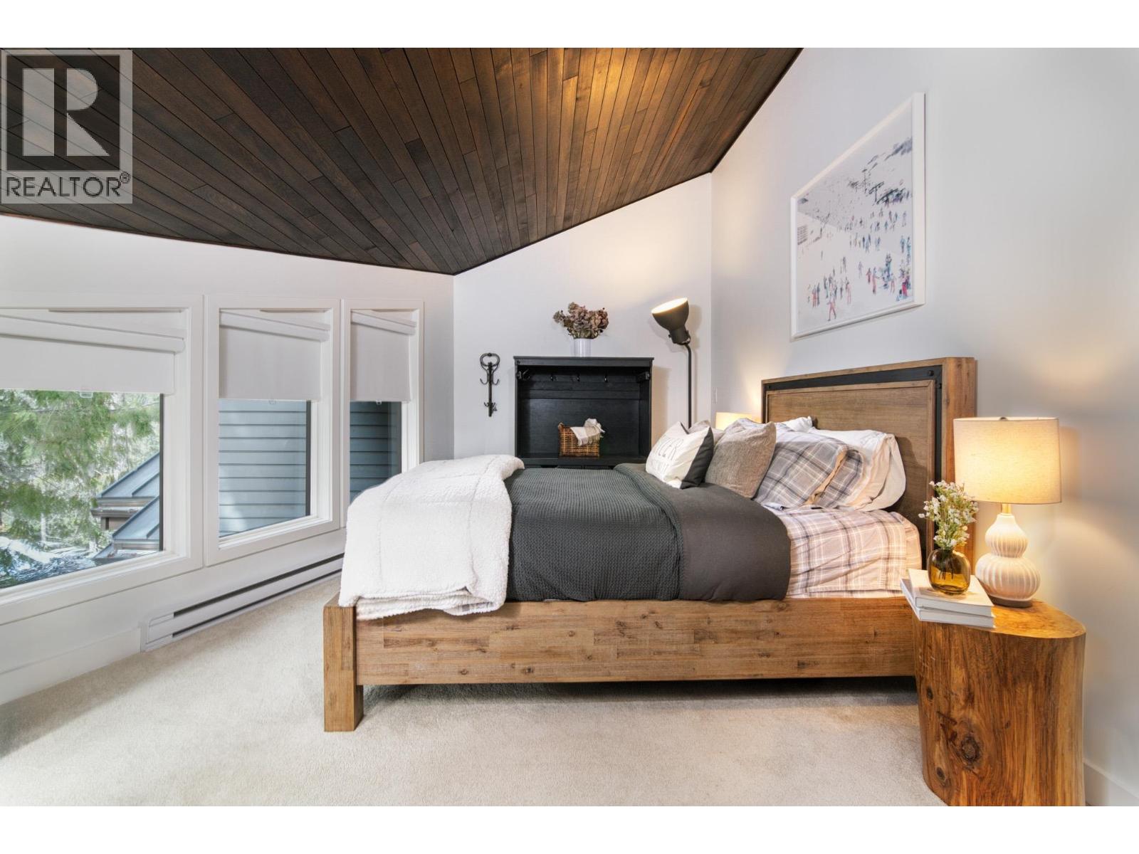 3369 Panorama Ridge, Whistler, British Columbia  V8E 0B8 - Photo 16 - R3063321