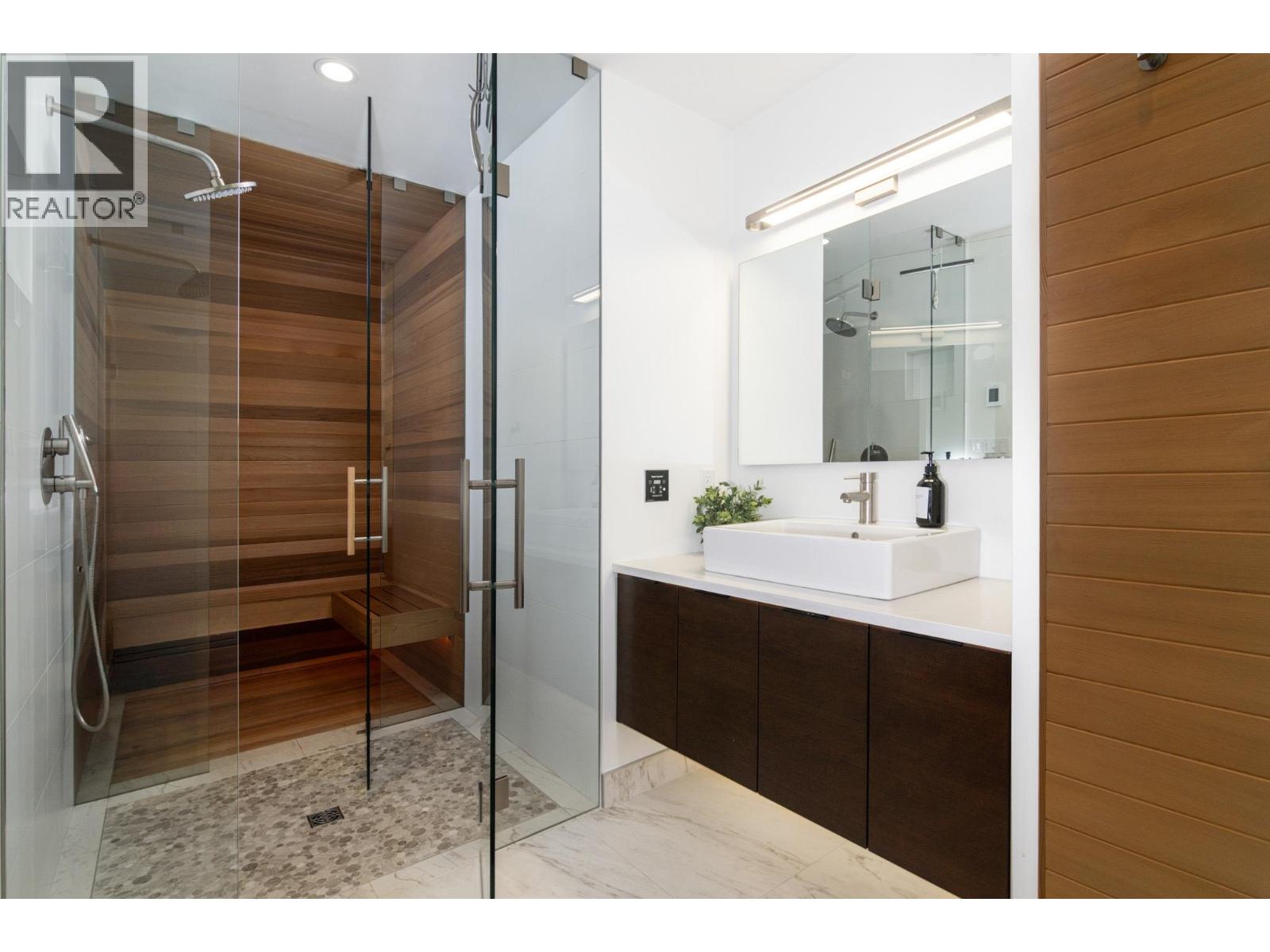 3369 Panorama Ridge, Whistler, British Columbia  V8E 0B8 - Photo 22 - R3063321