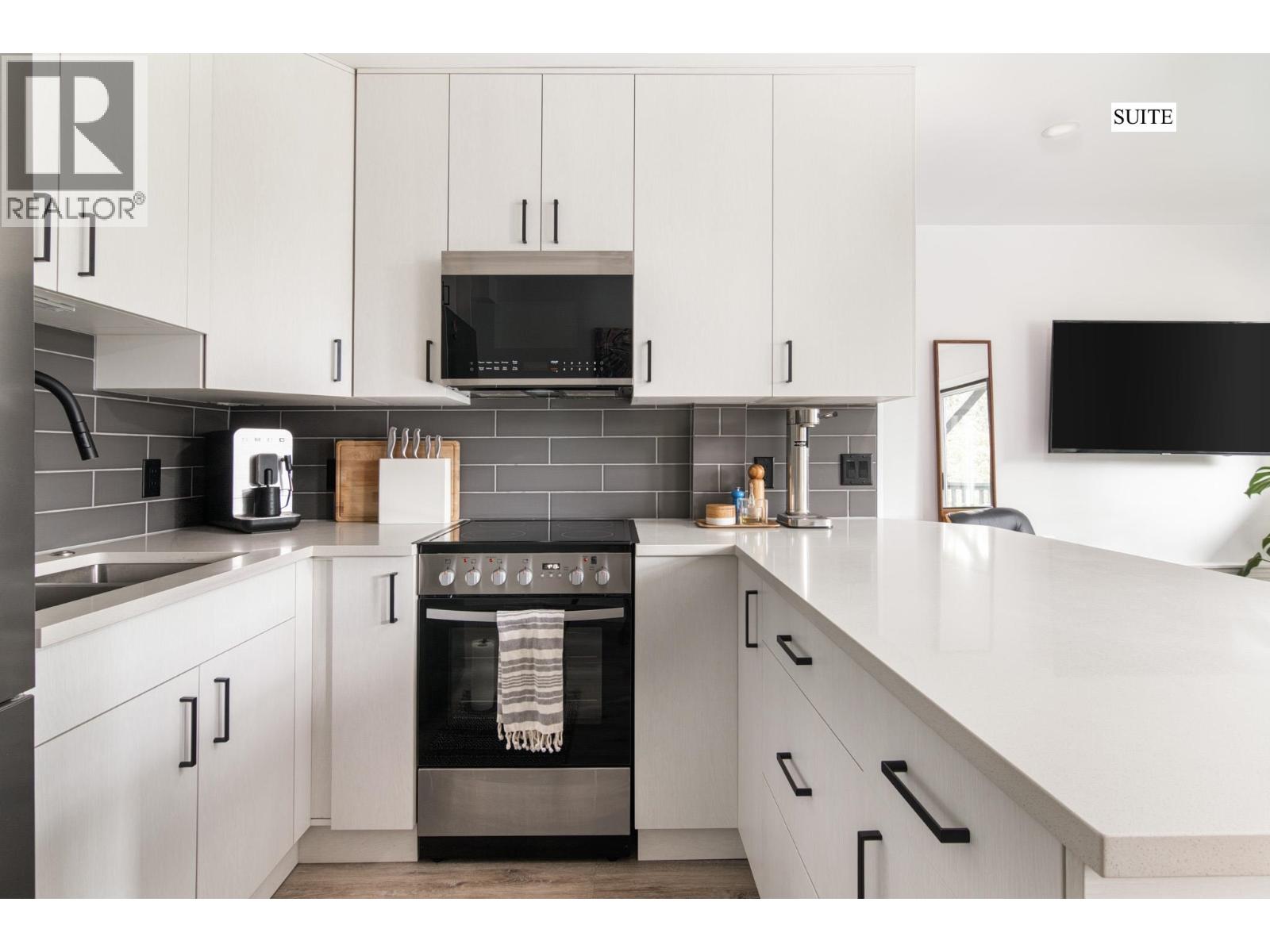 3369 Panorama Ridge, Whistler, British Columbia  V8E 0B8 - Photo 33 - R3063321